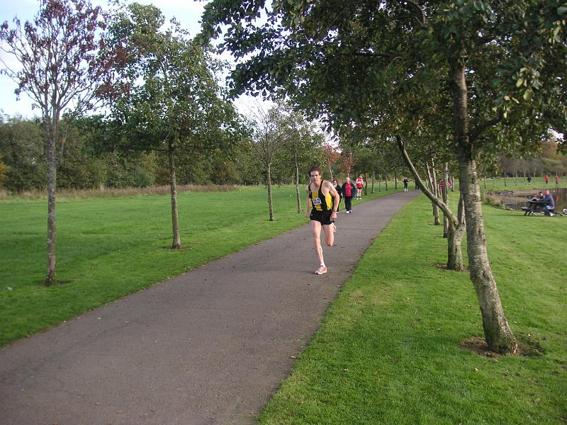 lanark 2009 calderglen 073